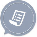 Вы оставляете заявку на сайте или по бесплатной линии<br/>+7 (727) 312 3406